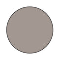 Grey Matt