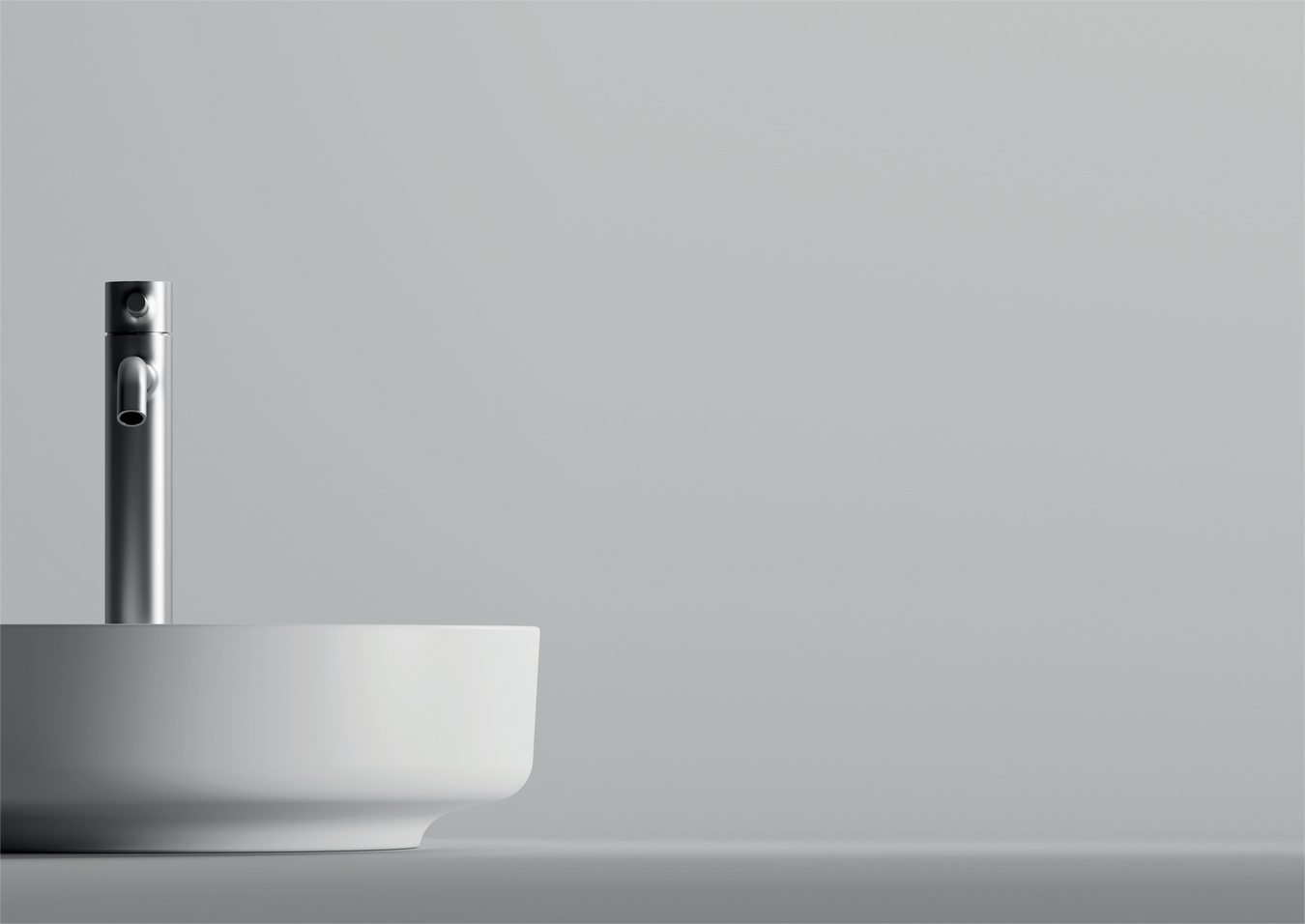 FORM