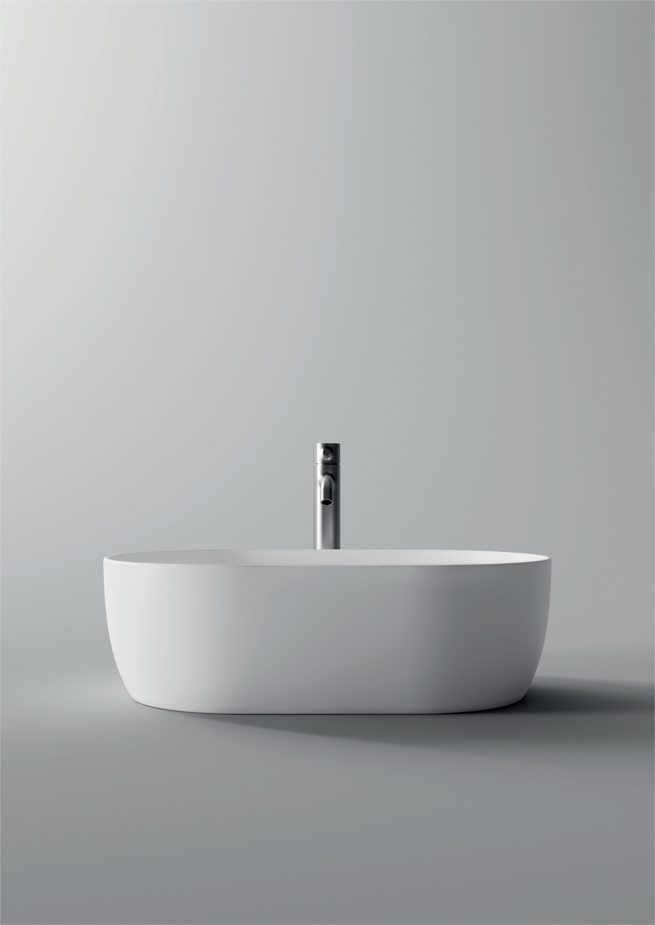 Washbasins