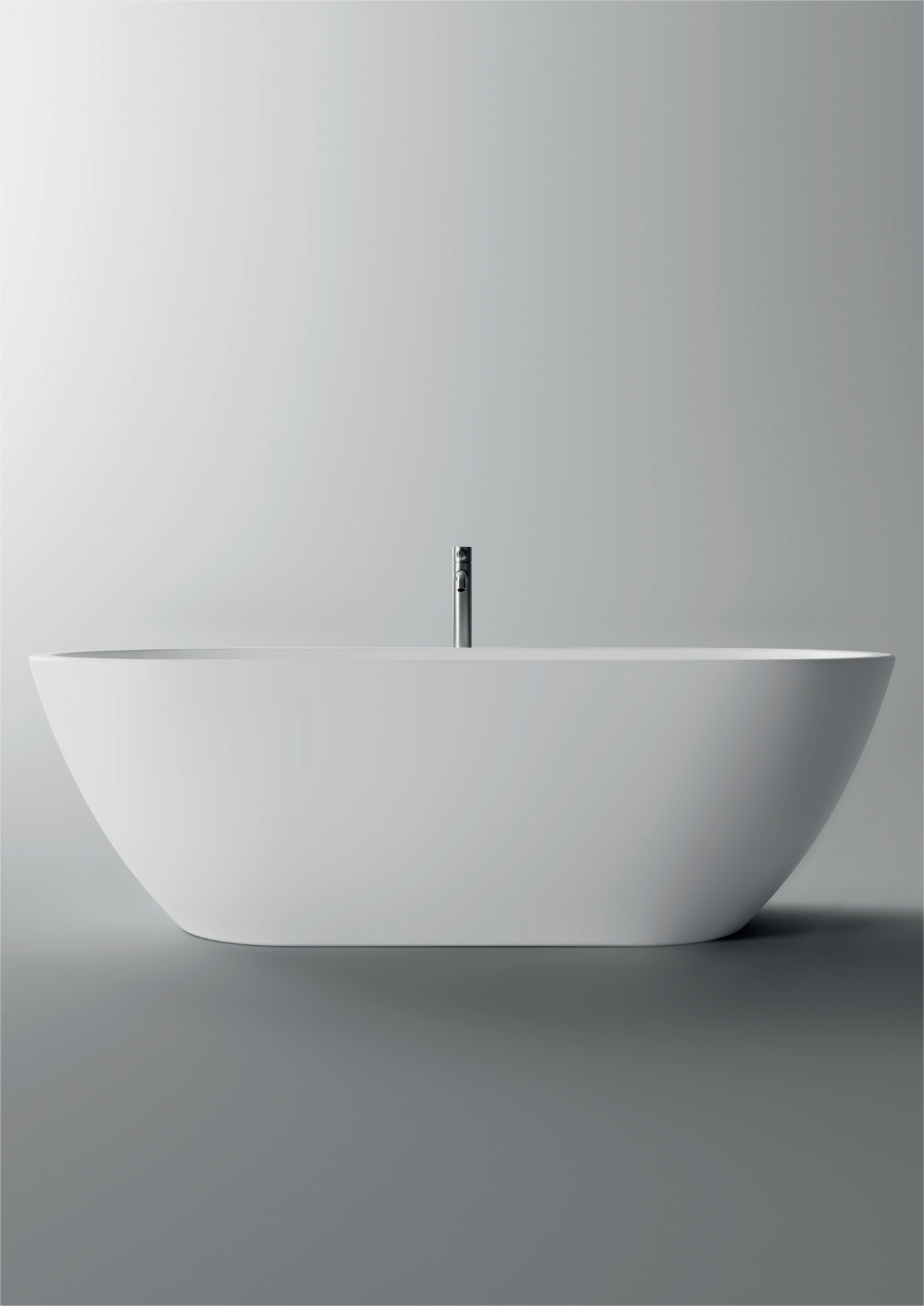 Bathtubs – Alice Ceramica collection