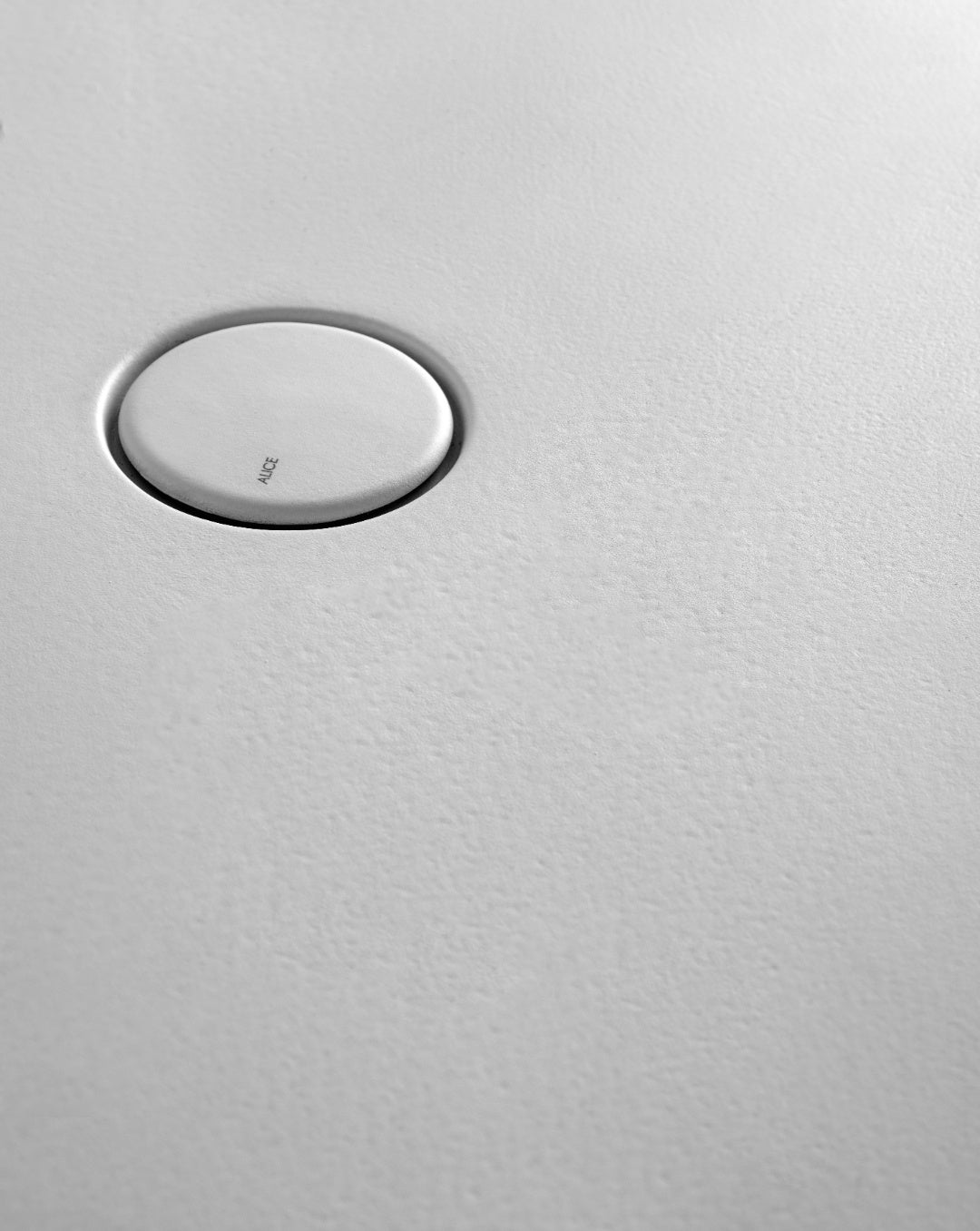 Shower-Trays