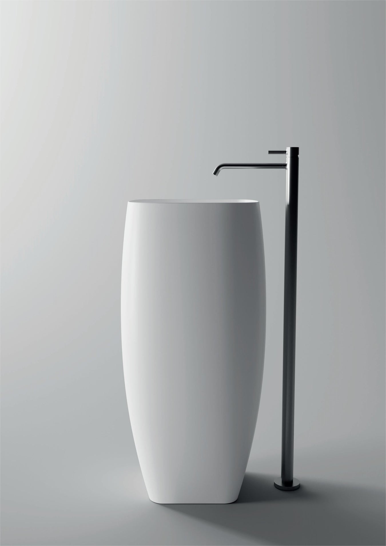 Freestanding