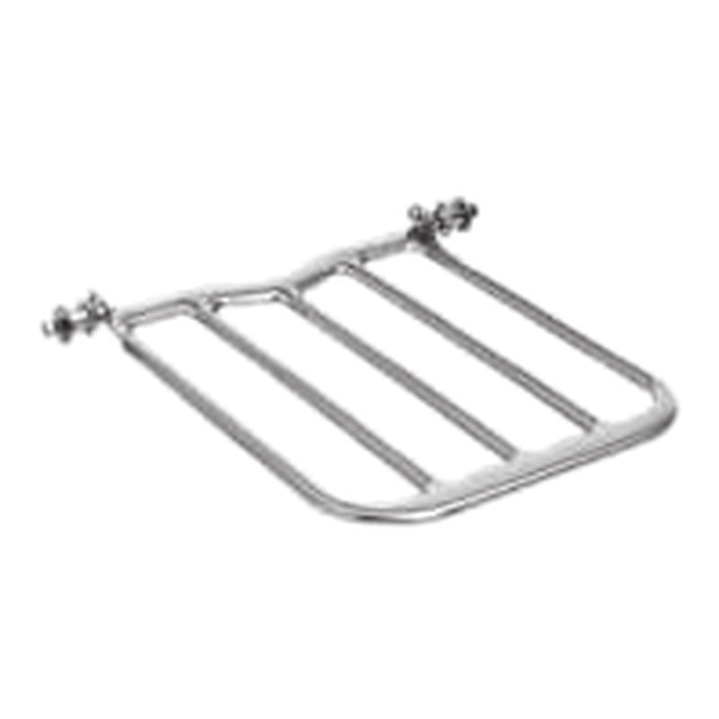 COMMUNITY Slop sink grating – Alice Ceramica