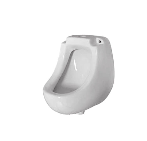 COMMUNITY Wall-hung Urinal – Alice Ceramica