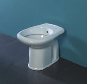 CONFORT 40 WC-Bidet with dispenser – Alice Ceramica, view 2