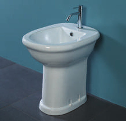 CONFORT Bidet – Alice Ceramica