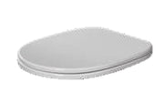 CONFORT Seat cover – Alice Ceramica
