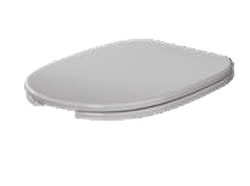 CONFORT Seat cover – Alice Ceramica, view 2