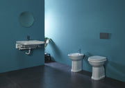 CONFORT WC for accessible bathrooms – Alice Ceramica, view 3