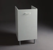 LAUNDRY Cabinet – Alice Ceramica