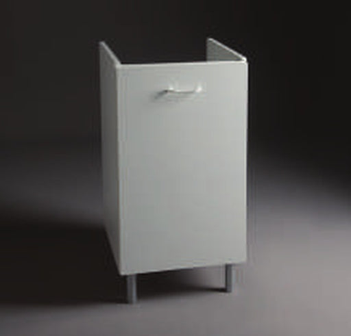LAUNDRY Cabinet – Alice Ceramica