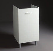 LAUNDRY Cabinet – Alice Ceramica, view 2