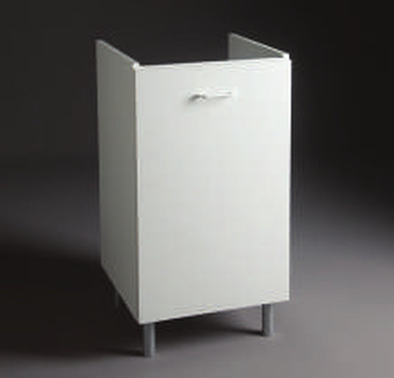 LAUNDRY Cabinet – Alice Ceramica, view 2