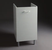 LAUNDRY Cabinet – Alice Ceramica, view 3
