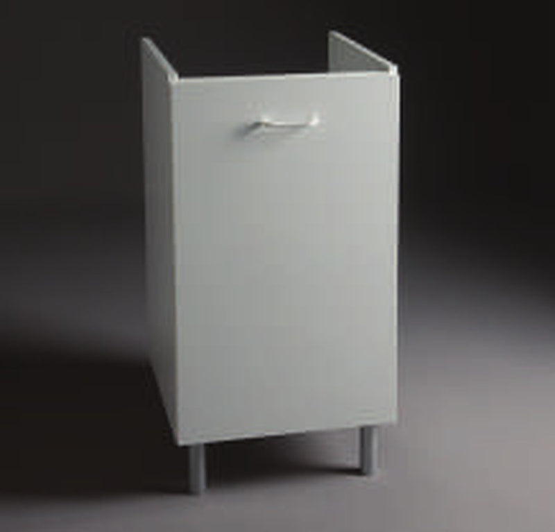 LAUNDRY Cabinet – Alice Ceramica, view 3