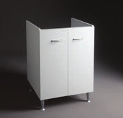 LAUNDRY Cabinet – Alice Ceramica, view 4