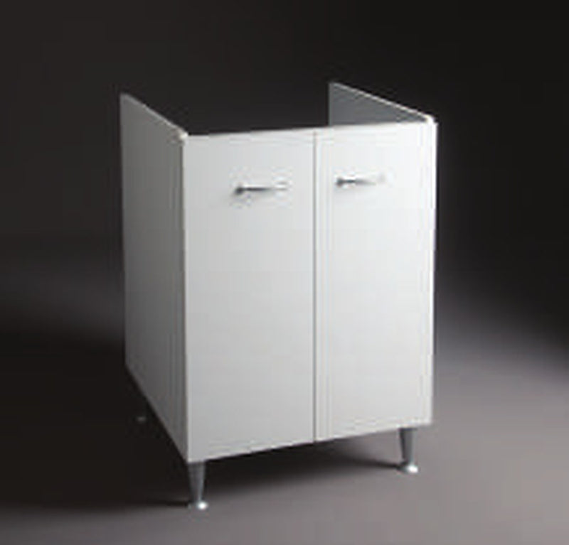 LAUNDRY Cabinet – Alice Ceramica, view 4