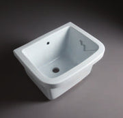 LAUNDRY Ceramic sink (Pilozzo) – Alice Ceramica