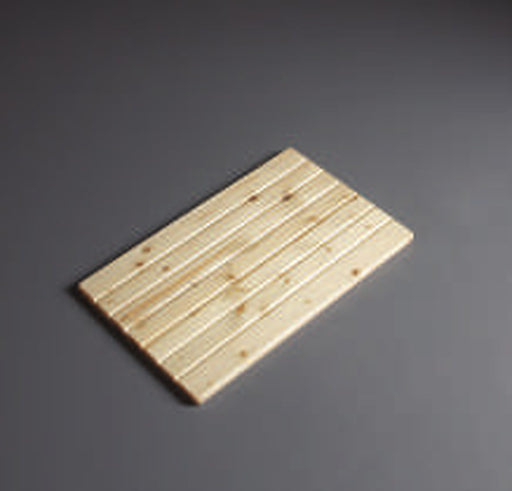 LAUNDRY Wooden board – Alice Ceramica