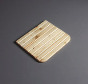 LAUNDRY Wooden board – Alice Ceramica, view 3