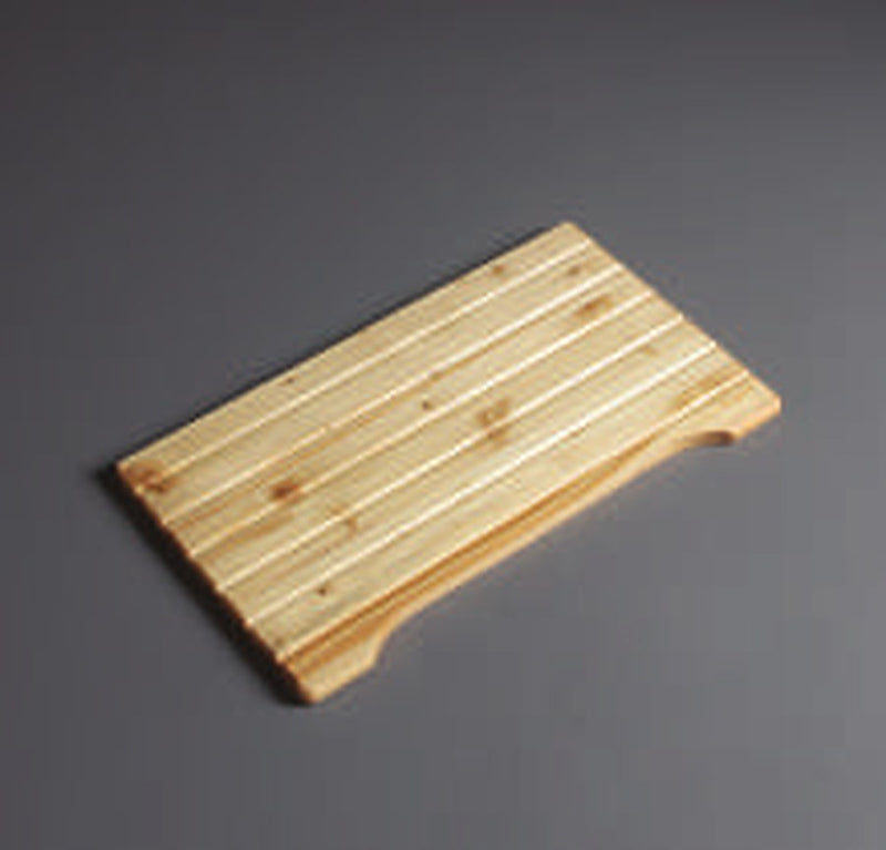 LAUNDRY Wooden board – Alice Ceramica, view 4