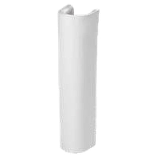 SHORT Pedestal – Alice Ceramica