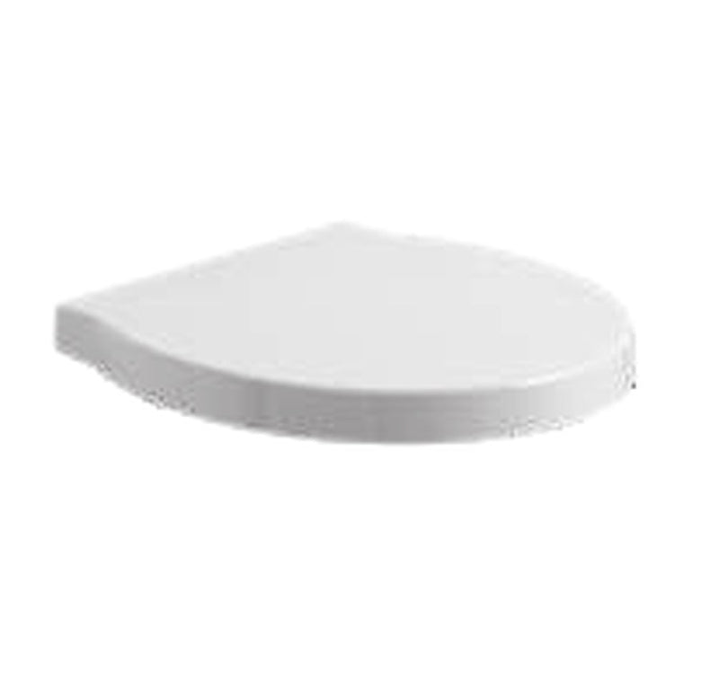 SHORT Seat cover – Alice Ceramica