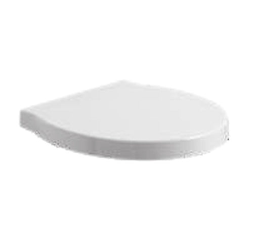 SHORT Seat cover – Alice Ceramica