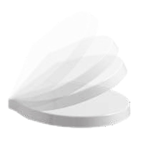 SHORT Seat cover – Alice Ceramica, view 2