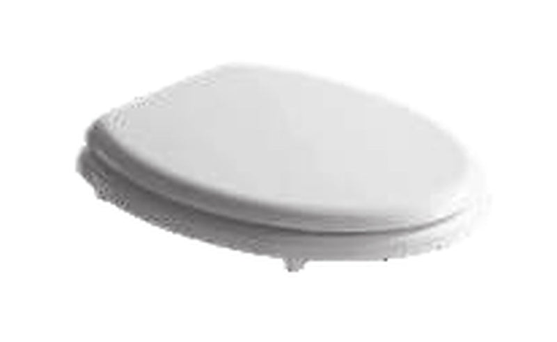 SLEEPY Children's seat cover – Alice Ceramica