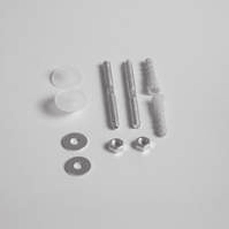 Washbasin fixing kit (FIX01) – Alice Ceramica