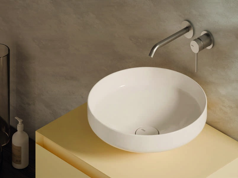 EQUILIBRIUM Washbasin 42 H15