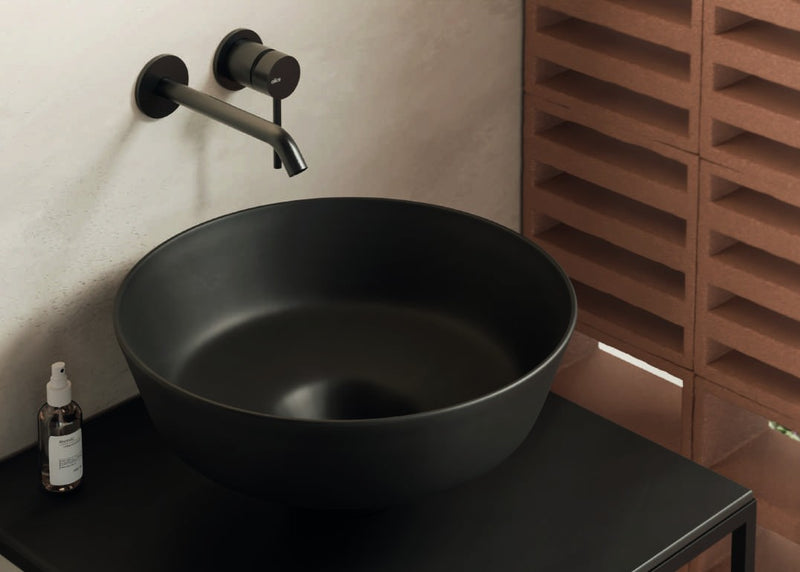 EQUILIBRIUM Washbasin 42 H17
