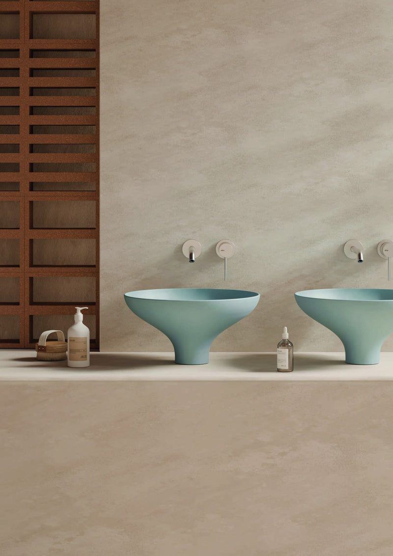 Waschbecken EQUILIBRIUM H20