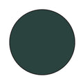 Green Alpi
