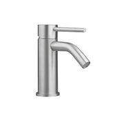 MATH Single-Lever Bidet Mixer – Alice Ceramica, view 3