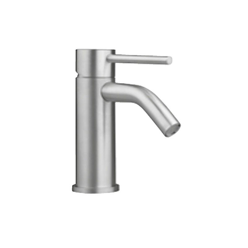 MATH Single-Lever Bidet Mixer – Alice Ceramica, view 3