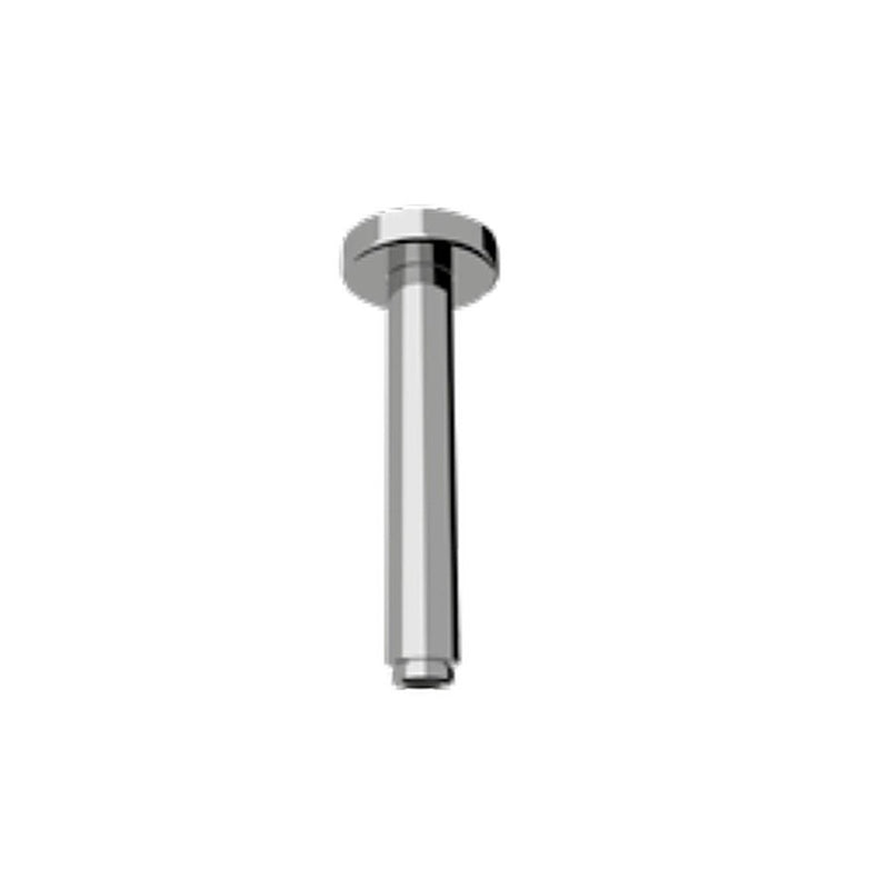 MATH Ceiling Shower Tube – Alice Ceramica