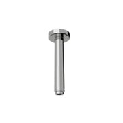 MATH Ceiling Shower Tube – Alice Ceramica, view 2