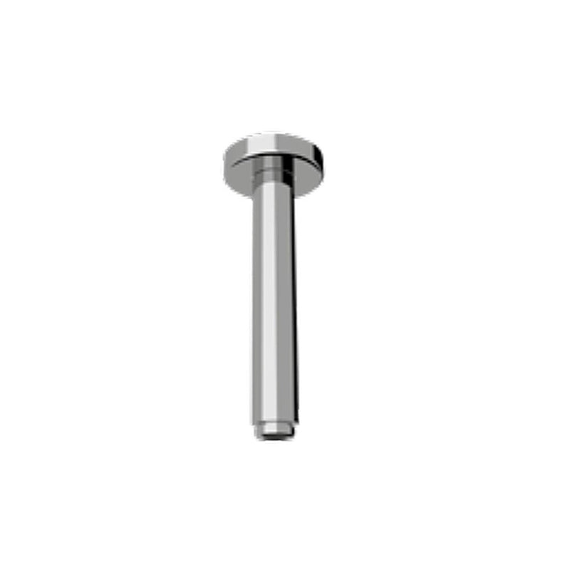 MATH Ceiling Shower Tube – Alice Ceramica, view 2