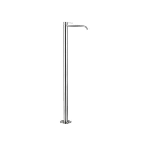MATH Freestanding Single-Lever Basin Mixer – Alice Ceramica, view 2