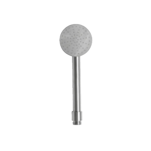 MATH Hand Shower ø70 mm – Alice Ceramica