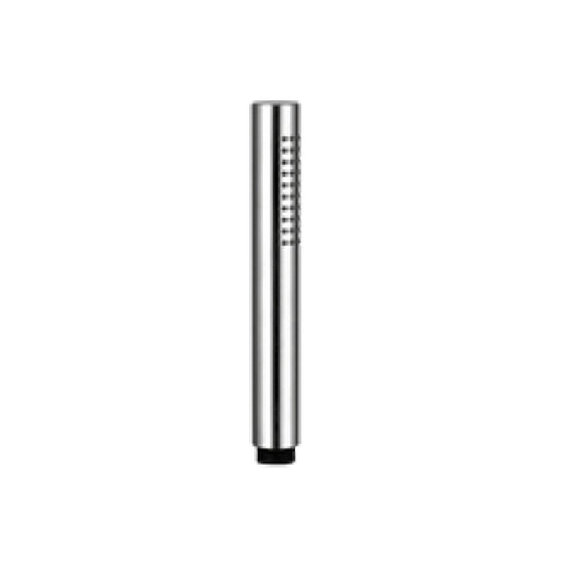MATH Minimalist Hand Shower – Alice Ceramica