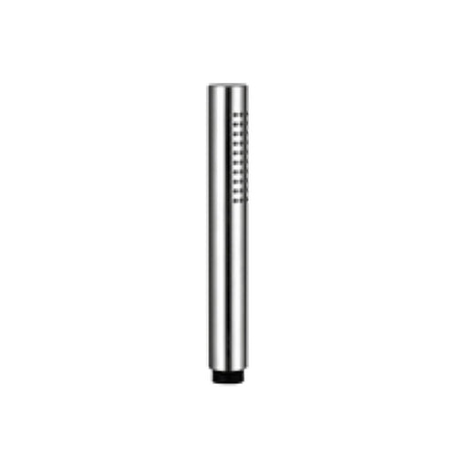 MATH Minimalist Hand Shower – Alice Ceramica