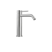MATH Regular Single-Lever Basin Mixer – Alice Ceramica, view 2