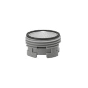 MATH Replacement Aerator – Alice Ceramica