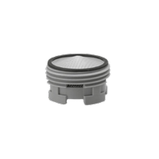 MATH Replacement Aerator – Alice Ceramica