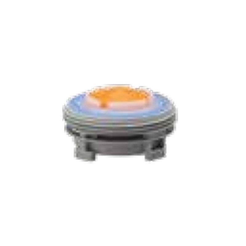 MATH Replacement Aerator – Alice Ceramica, view 2