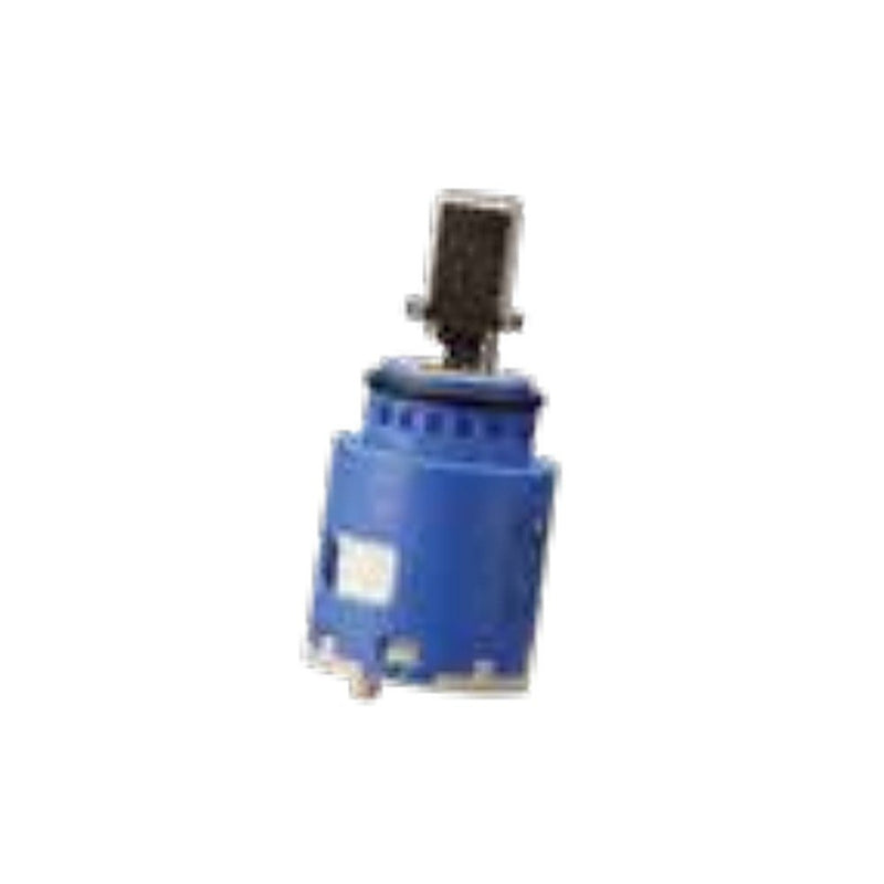 MATH Replacement Cartridge – Alice Ceramica