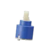 MATH Replacement Cartridge – Alice Ceramica, view 2
